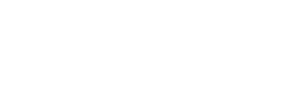 Class GPT (Global)