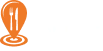 MenuOnline (Texas)
