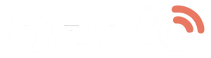 Nento Inc (Texas)