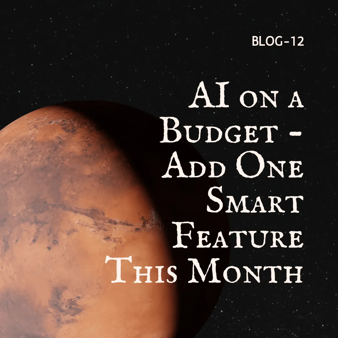 featuredBlog
