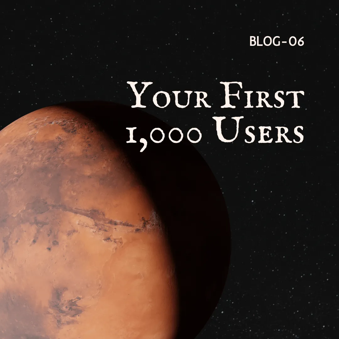 featuredBlog