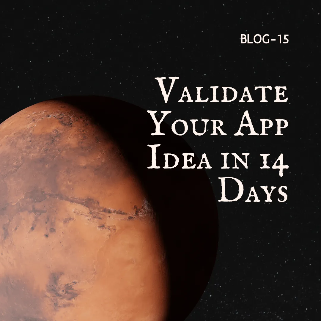 featuredBlog