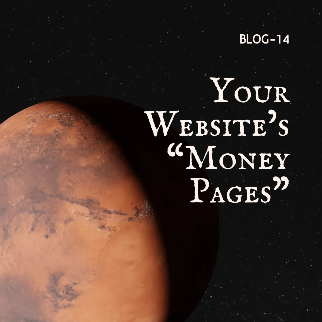 featuredBlog