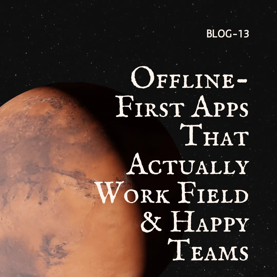 featuredBlog