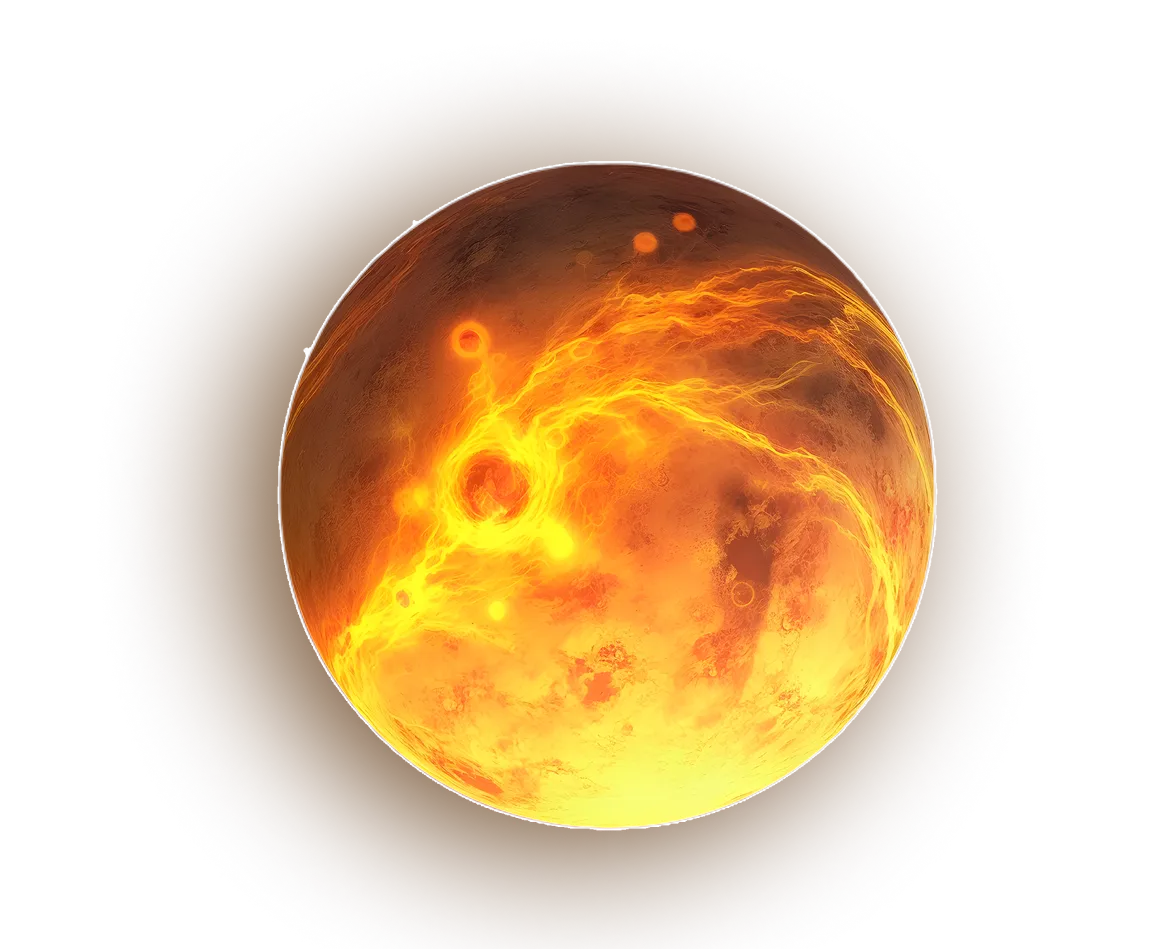 sun