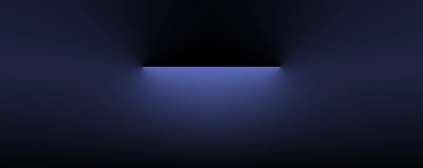 pageBanner