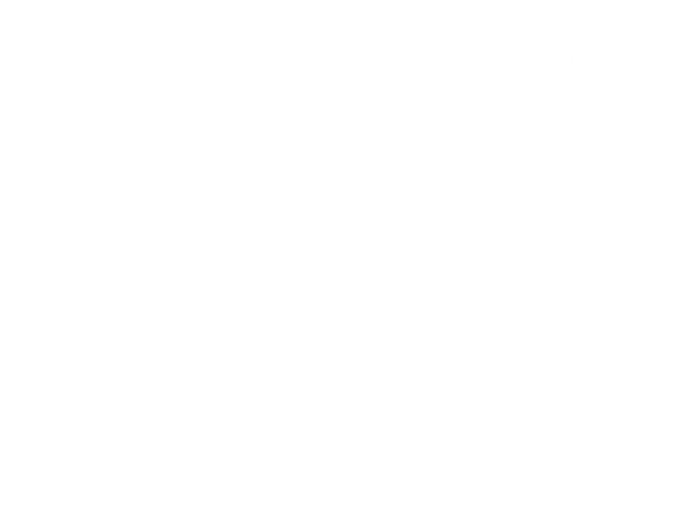 earthBG