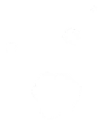 earthBG