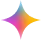 trustLogo