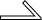arrow