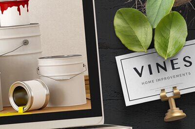 vine-home-improvements